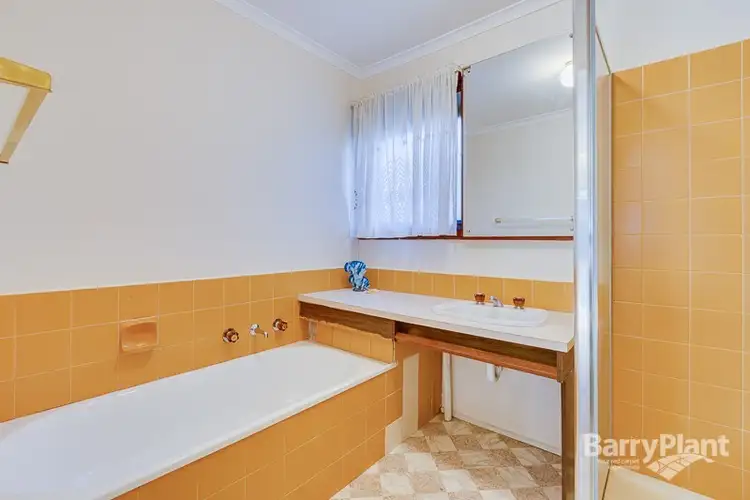 Sixth view of Homely house listing, 11 Apollo Road, Taylors Lakes VIC 3038