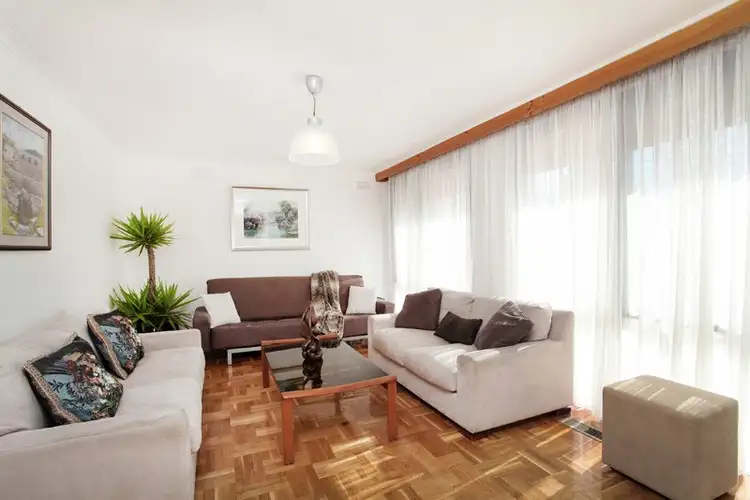 Third view of Homely house listing, 3 Bladen Place, Gladstone Park VIC 3043