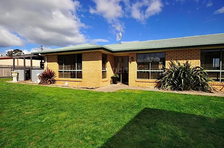 Second view of Homely house listing, 3 Callistemon Court, Perth TAS 7300