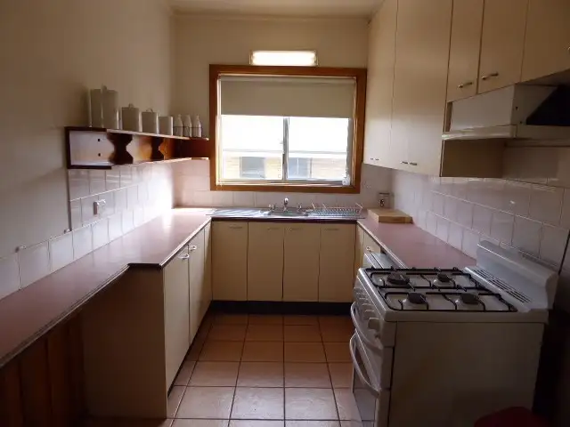 Seventh view of Homely house listing, 98 Combermere Street, Goulburn NSW 2580