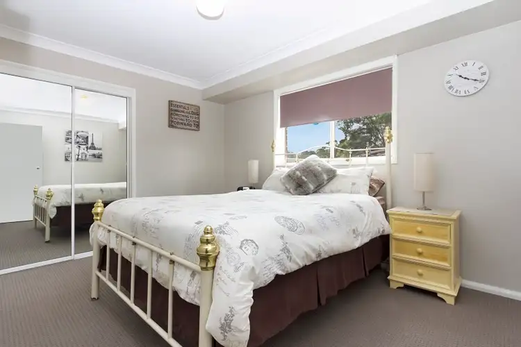 Fifth view of Homely house listing, 813 Merrylands Road, Greystanes NSW 2145