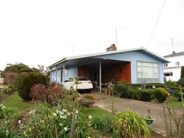 Fourth view of Homely house listing, 60 Main Street, Ringarooma TAS 7263