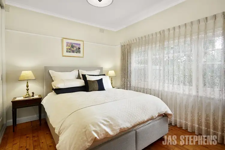 Sixth view of Homely house listing, 160 Cornwall Road, Sunshine VIC 3020