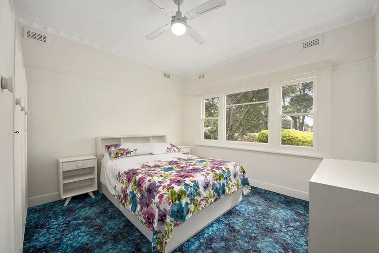 Sixth view of Homely house listing, 66 Drew Street, Yarraville VIC 3013
