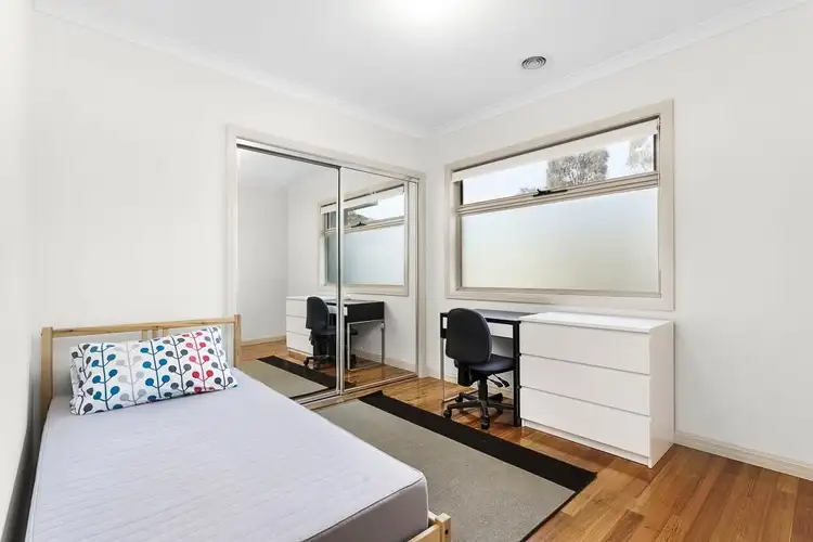 Fifth view of Homely townhouse listing, 2/4 Farringdon Street, Pascoe Vale VIC 3044