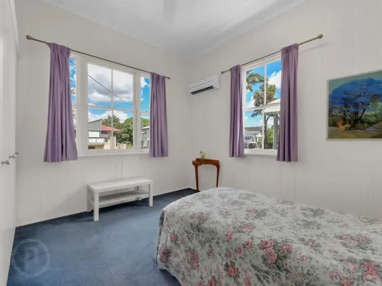 Fifth view of Homely house listing, 86 Alma Road, Clayfield QLD 4011