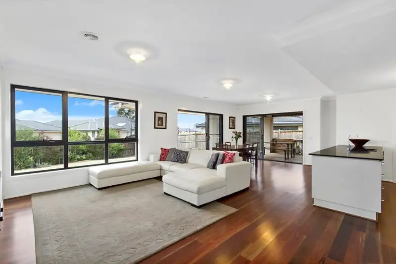 Main view of Homely house listing, 1 Yarra Place, Sandhurst VIC 3977