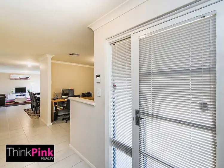 Second view of Homely house listing, 38C Raleigh Street, Carlisle WA 6101