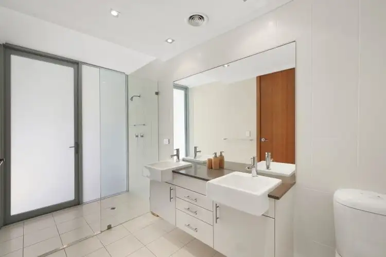 Sixth view of Homely townhouse listing, 11/49-53 Hutton Rd, The Entrance North NSW 2261