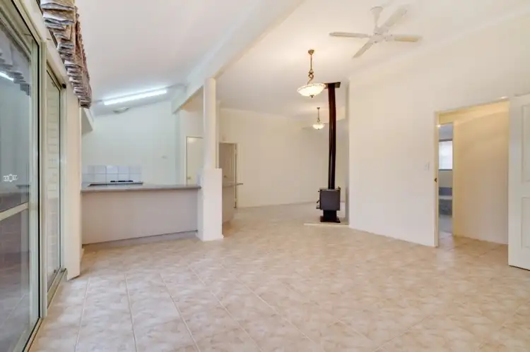 Third view of Homely house listing, 13B Lorikeet Loop, Broadwater WA 6280