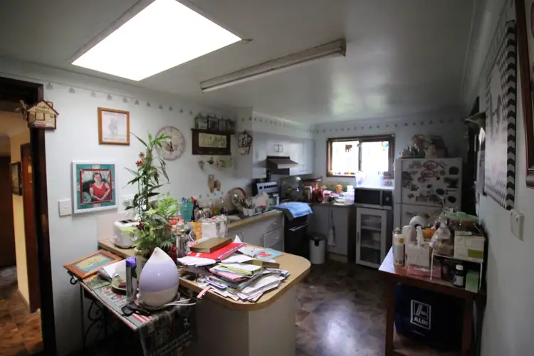 Sixth view of Homely house listing, 3 Second Street, Weston NSW 2326