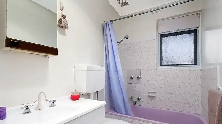 Sixth view of Homely unit listing, 6/37 Gilbert Grove, Bentleigh VIC 3204