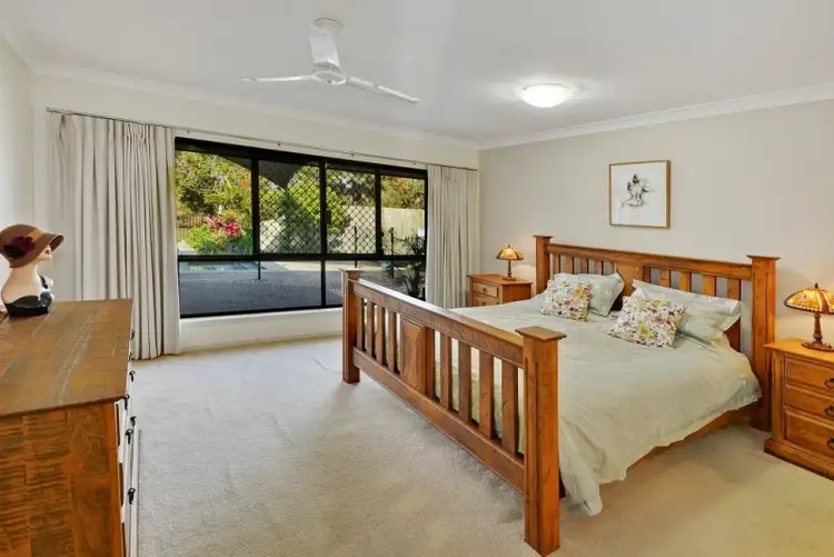 Sixth view of Homely house listing, 14 Edgewater Place, Sippy Downs QLD 4556
