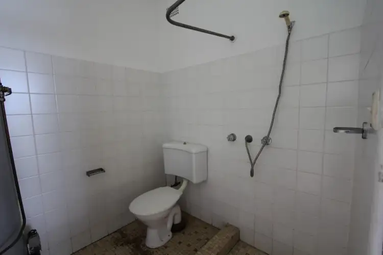 Sixth view of Homely house listing, 8 Haven Valley Way, Lansvale NSW 2166