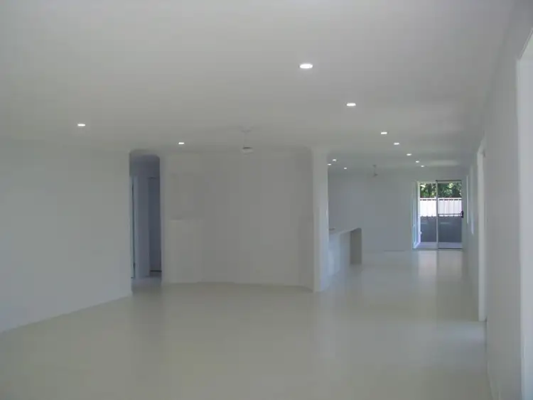 Fifth view of Homely house listing, 2/2 Foote Avenue, Buderim QLD 4556