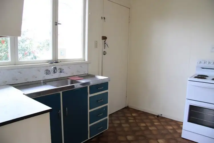 Sixth view of Homely house listing, 80 Drouyn Street, Deagon QLD 4017