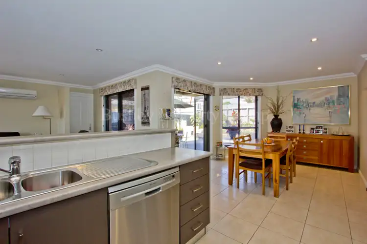 Fifth view of Homely unit listing, 2/7 McRae Place, Prospect Vale TAS 7250
