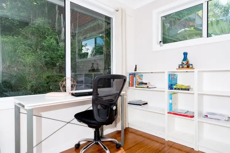 Sixth view of Homely house listing, 73 Broadwater, Saratoga NSW 2251