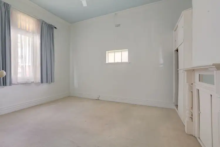 Fifth view of Homely house listing, 27 Waltham Street, Flemington VIC 3031