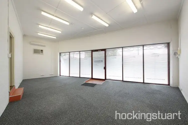 Sixth view of Homely house listing, 155 Grange Road, Glen Huntly VIC 3163