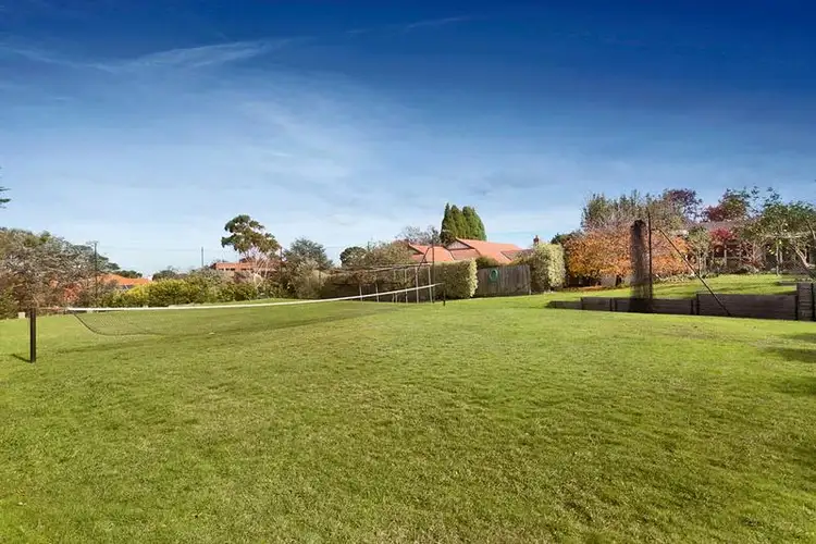 Second view of Homely house listing, 23 Glendale Street, Surrey Hills VIC 3127