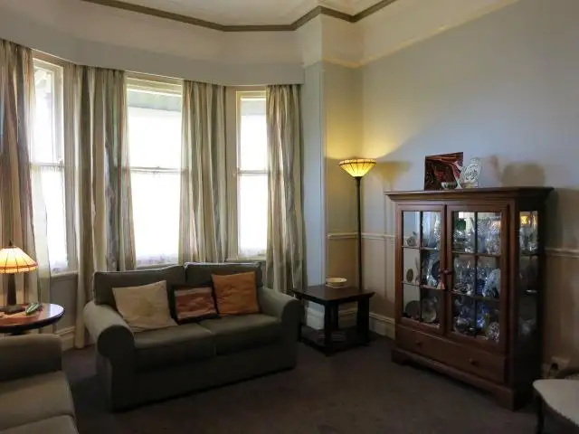 Fourth view of Homely house listing, 46 Edwards Street, Beverley WA 6304