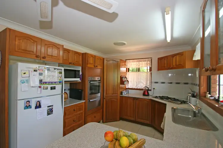 Fifth view of Homely house listing, 76 McLachlan Street, Maclean NSW 2463