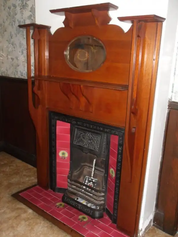 Fifth view of Homely house listing, 64 Mount View Road, Cessnock NSW 2325