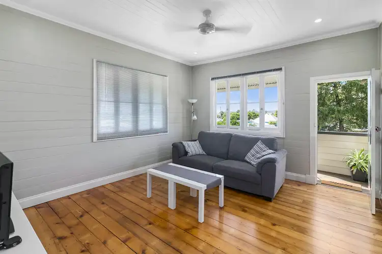 Sixth view of Homely house listing, 10 Teape Street, Silkstone QLD 4304