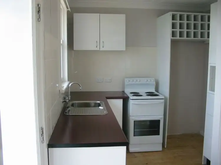 Fourth view of Homely house listing, 75 Kingstown road, Woodberry NSW 2322