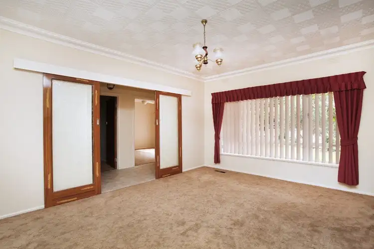 Third view of Homely house listing, 34 Tudor Road, Sunshine North VIC 3020