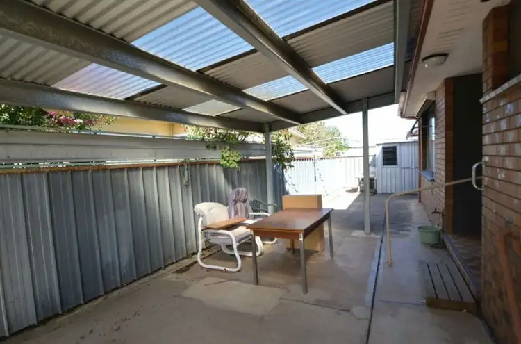 Seventh view of Homely unit listing, 1/3 Appin Street, Wangaratta VIC 3677