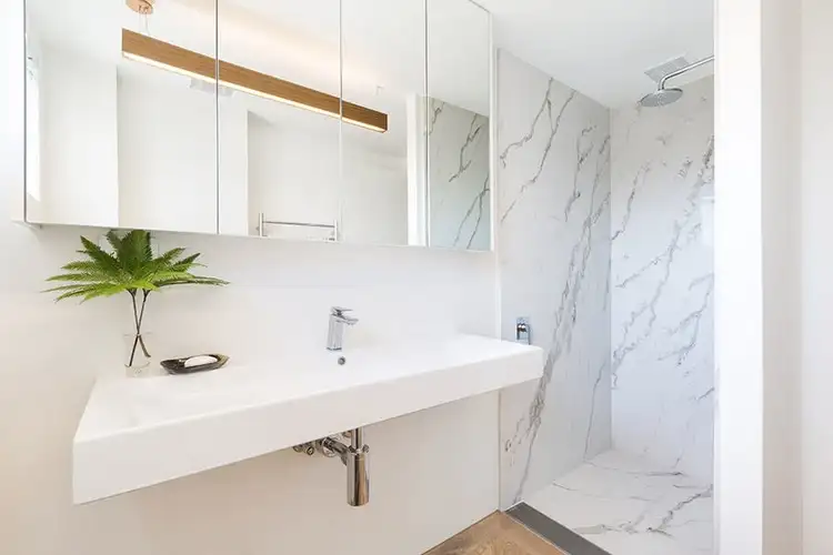 Fifth view of Homely apartment listing, 11/30 Ozone Street, Cronulla NSW 2230