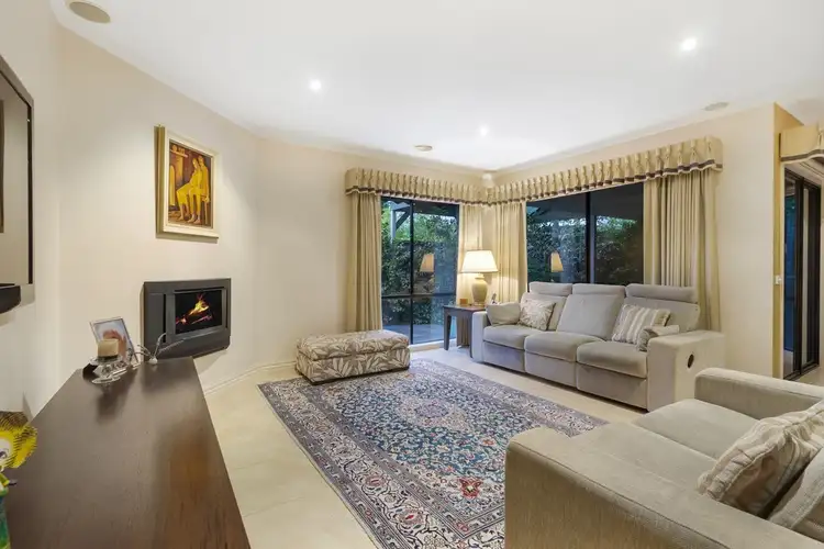 Fifth view of Homely house listing, 9 Mount View Street, Croydon VIC 3136