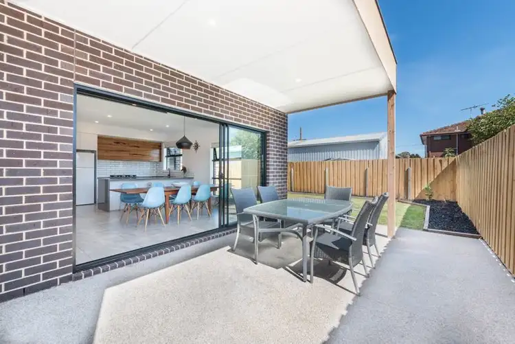 Fifth view of Homely house listing, 20 Trewin Street, St Leonards VIC 3223