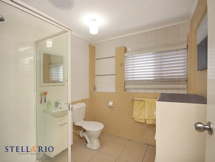 Sixth view of Homely house listing, 10 Elmfield Street, Wishart QLD 4122