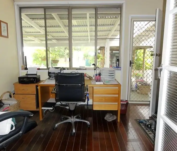 Seventh view of Homely house listing, 73 Watt Street, Dalby QLD 4405
