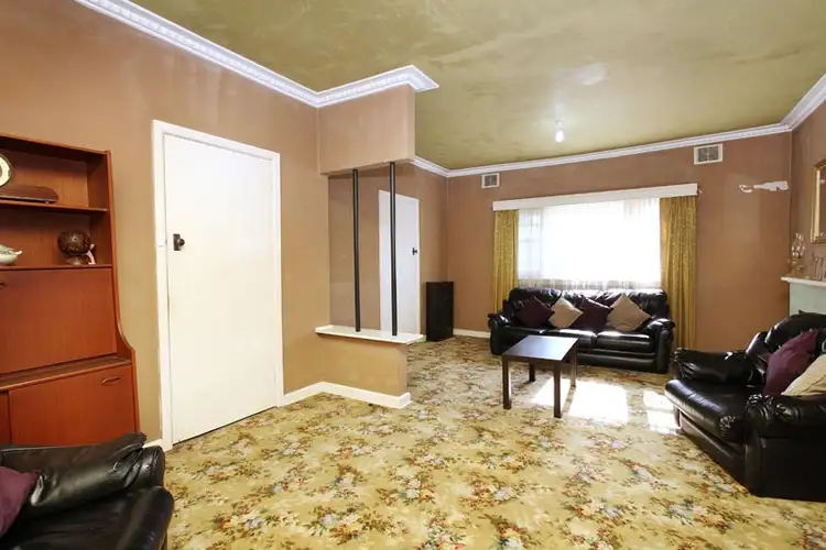 Third view of Homely house listing, 16 Dundalk Street, Sunshine VIC 3020