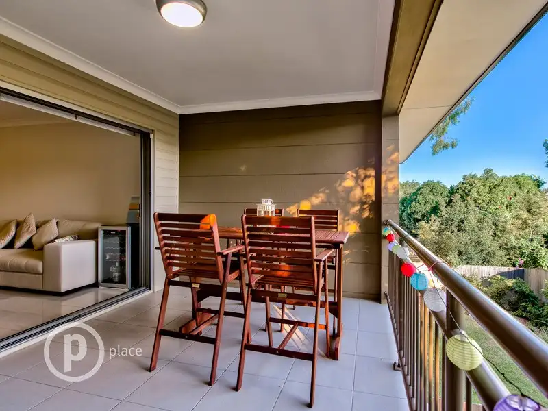 Main view of Homely apartment listing, 6/16 Rivington Street, Nundah QLD 4012