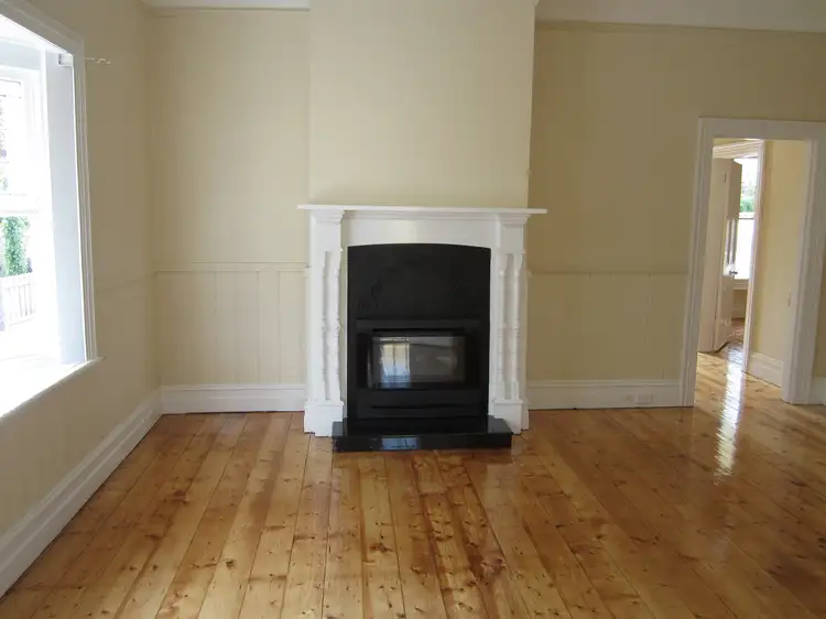 Fourth view of Homely house listing, 1/448 Ryrie Street, Geelong VIC 3220