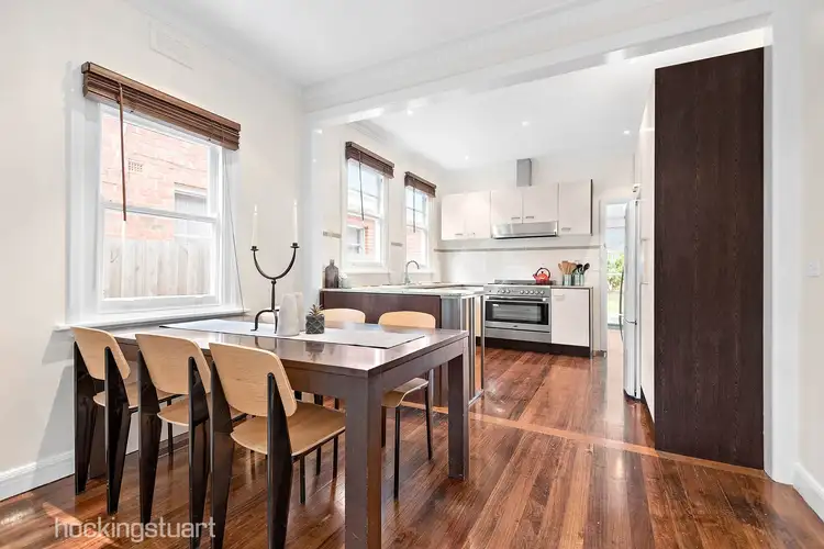 Fifth view of Homely house listing, 36 Bossington Street, Oakleigh South VIC 3167