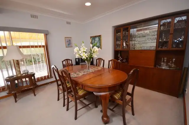 Third view of Homely house listing, 40 Francis Street, Moama NSW 2731