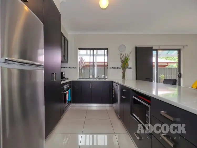 Fifth view of Homely house listing, 2/6 Tolmer Road, Woodside SA 5244