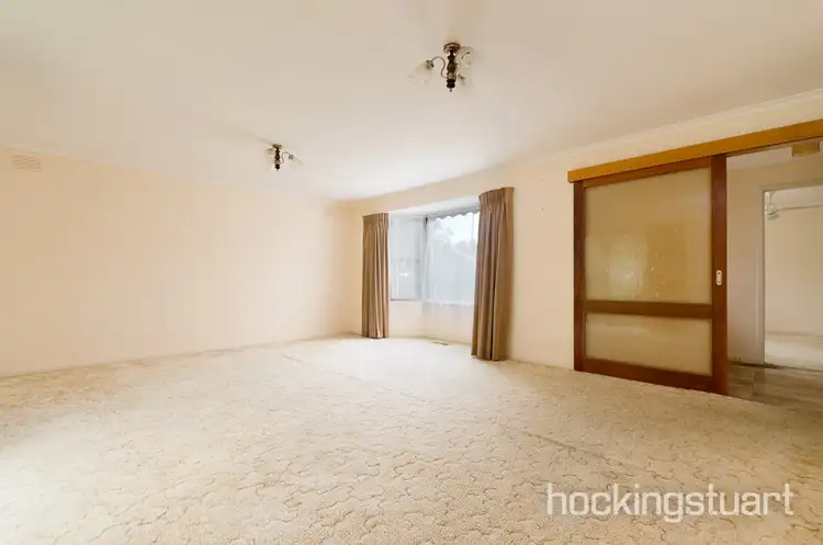Third view of Homely house listing, 4 Wedgewood Drive, Rosebud VIC 3939