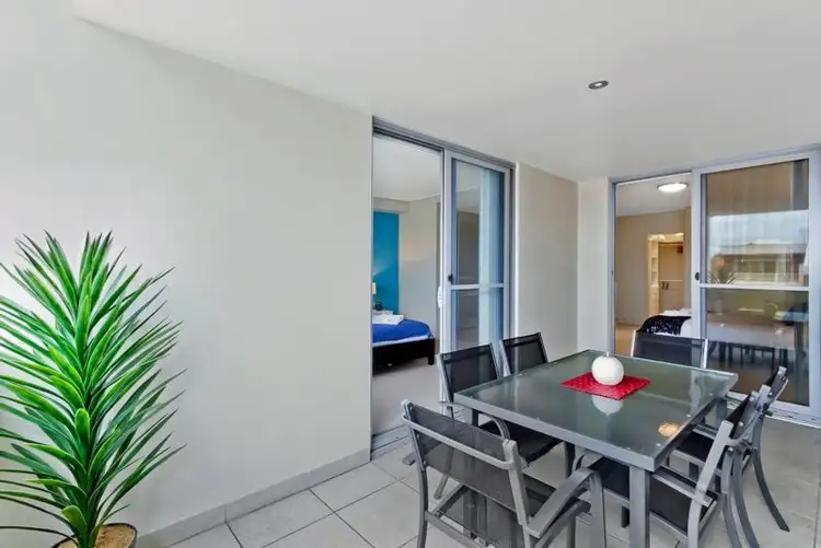 Seventh view of Homely unit listing, 21/35-37 Coral St, The Entrance NSW 2261