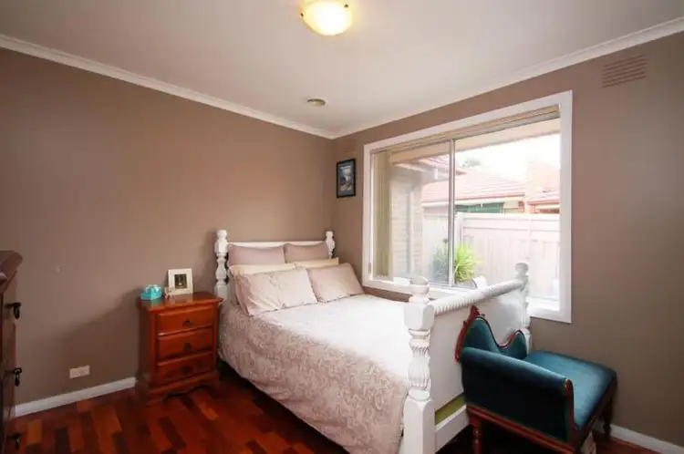 Seventh view of Homely unit listing, 4/82 Augustine Terrace, Glenroy VIC 3046