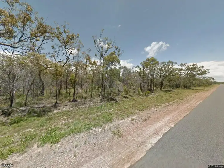 67 Marina Drive, Pacific Haven QLD 4659