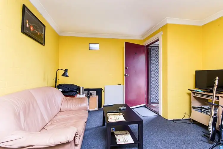 Third view of Homely unit listing, 4/37 Skilton Avenue, East Maitland NSW 2323