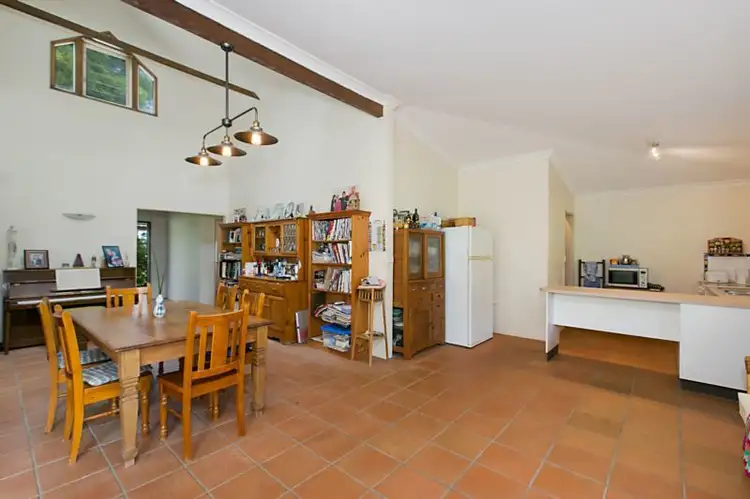 Fifth view of Homely rural property listing, 342 Monkerai Road, Dungog NSW 2420