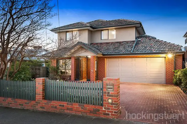 37 Valkstone Street, Bentleigh East VIC 3165